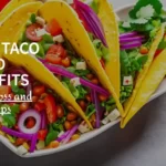 Keto Taco Salad Benefits for Weight Loss and Ketosis Tips