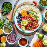 The best low-carb diets for weight loss in 2023