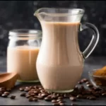 Best Keto Coffee Creamer Recipe